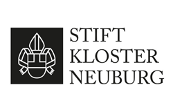 Buschenschank StiftStifterl am Nußberg in Wien